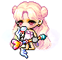 Galena